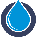Main Water Line Repair